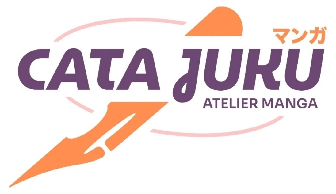 Cata Juku