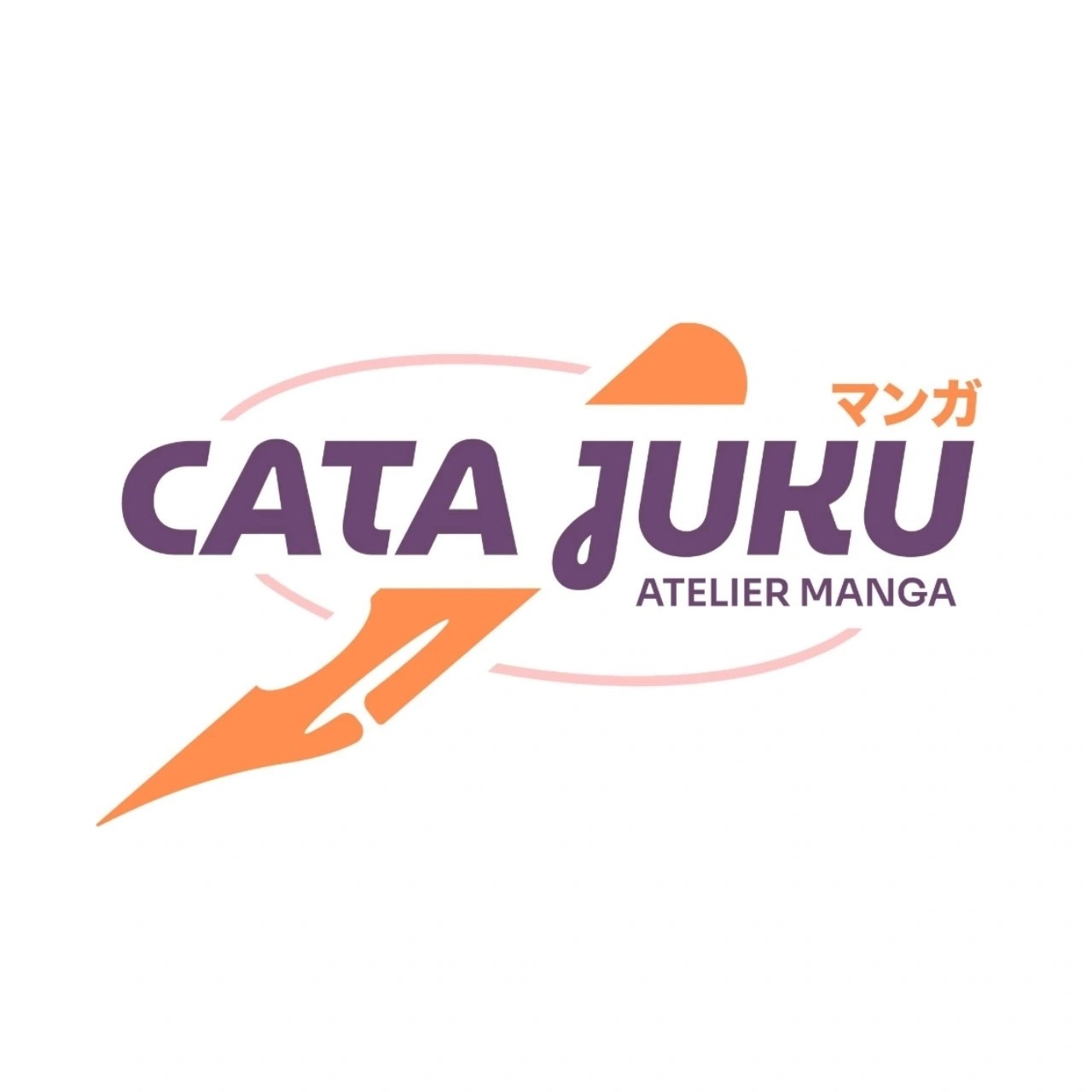 Cata Juku